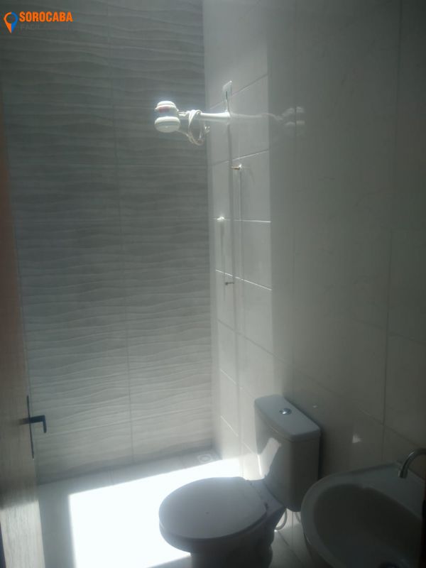 Casa em , Sorocaba - Casa Jardim Santa Marta - Foto 8